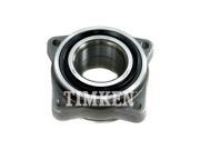 Timken 513098 Wheel Bearing Module Front