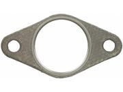 Exhaust Pipe Flange Gasket Fel-Pro 60982 Exhaust Pipe Flange Gasket Fel-Pro 60982