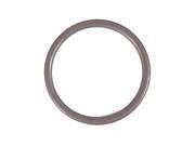 K L Supply 16 0180 Exhaust Pipe Gasket