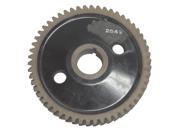 Melling 2542 Engine Timing Camshaft Gear Stock