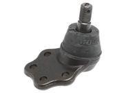Moog K7241 Suspension Ball Joint Front Lower