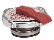 Radiator Cap Safety Release Stant 10331