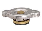 STANT 10233 Radiator Cap, Cam-On, 15 to 18 lb., Metal STANT 10233 Radiator Cap, Cam-On, 15 to 18 lb., Metal