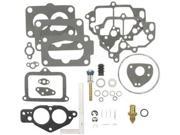 Standard 751B Carburetor Repair Kit