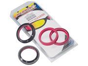 All Balls Fork And Dust Seal Kit 56 167