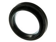 National 710453 Oil Seal