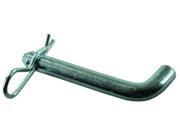 Jr Products Safety Lock Pin Combo 5 8 01074