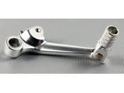 Emgo 83 10110 Forged Shift Lever Folding Alloy Forged