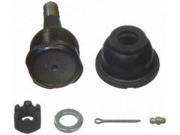 Moog K719 Suspension Ball Joint Front Lower