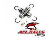 All Balls 19 1003 Universal Joint Kit