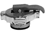 Stant 10327 Radiator Cap Safety Release