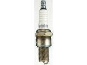 Autolite Resistor Spark Plug 4062 4062