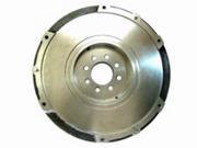 Rhinopac 167124 Clutch Flywheel Premium