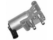 Standard Motor Products Idle Air Control Valve AC187