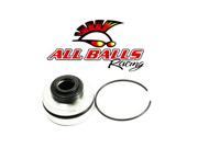 All Balls 37 1119 Shock Seal Kit