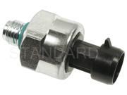 Standard Motor Products Fuel Injection Pressure Sensor ICP101 Standard Motor Products Fuel Injection Pressure Sensor ICP101