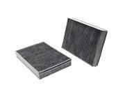 Cabin Air Filter Wix 49379