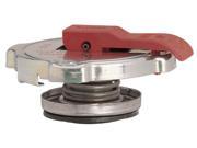 Radiator Cap Safety Release Stant 10337