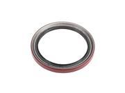 National 4739 Oil Seal