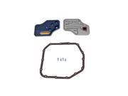 Auto Trans Filter Kit Wix 58997