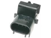 Standard Motor Products Manifold Absolute Pressure Sensor AS218