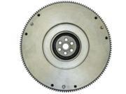 Clutch Flywheel Premium AMS Automotive 167701