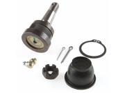 Moog K90386 Suspension Ball Joint Front Lower
