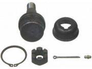 Moog K7205T Suspension Ball Joint, Front Lower Moog K7205T Suspension Ball Joint, Front Lower