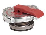 Radiator Cap Safety Release Stant 10334