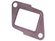 Standard Motor Products Egr Valve Gasket VG123 Standard Motor Products Egr Valve Gasket VG123