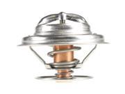 Motorad 248-192 Engine Coolant Thermostat - Standard Coolant Thermostat Motorad 248-192 Engine Coolant Thermostat - Standard Coolant Thermostat