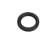 National 320249 Oil Seal