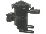Standard Motor Products Vapor Canister Purge Solenoid CP565