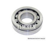 Timken R1561Tv Wheel Bearing