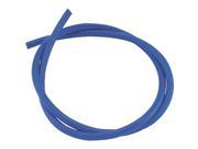 Helix Racing Products 516 7164 Colored Fuel Line