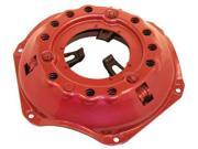 Ram Clutches 414 11 Borg And Beck Lever Type Pressure Plate