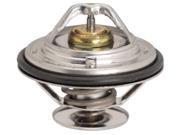 Stant 48049 Engine Coolant Thermostat Oe Exact Thermostat
