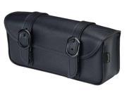 Dowco 59590 00 Black Jack Tool Pouch 12in. x 5in. x 2.5in.