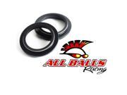 All Balls Fork Dust Seal Kit 57 107