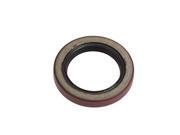 National 472258 Oil Seal