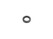 National 8792S Oil Seal