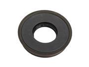 National 710461 Oil Seal