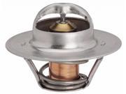 Stant Engine Coolant Thermostat 13469