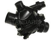 Standard Motor Products Engine Coolant Thermostat Housing Z63003