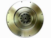 Rhinopac 167323 Clutch Flywheel Premium