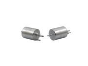Wix 33831 Fuel Filter Wix 33831 Fuel Filter