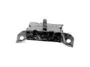 Dea A2319 Front Left And Right Motor Mount