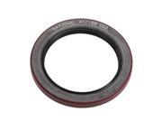 National 417158 Oil Seal