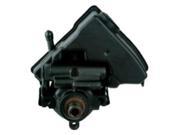 Cardone 20 57532 Remanufactured Domestic Power Steering Pump