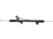 Cardone 22 1000 Remanufactured Domestic Power Rack And Pinion Unit